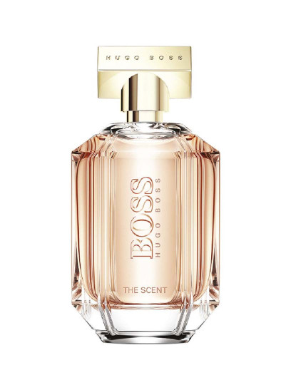 imagem de The Scent For Her Eau de Parfum 1