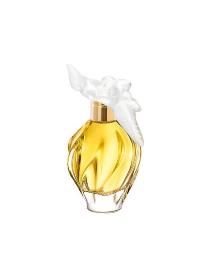 imagem de L´Air Du Temps Eau de Toilette1