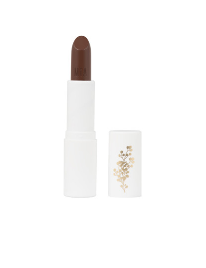 imagem de Labial Mate Luxury Nudes #519-Spicy Chai 4 Gr1