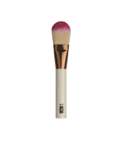 imagem de Glow Stick Fluid Makeup Brush 1 U1