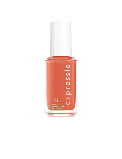 imagem de Essie Verniz Expressie #160-In A Flash Sale 10Ml1
