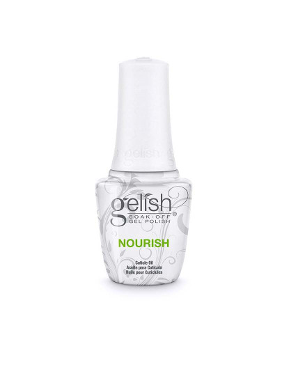 imagem de Óleo De Cutícula Nourish 15Ml1