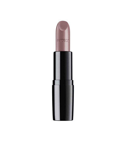 imagem de Perfect Color Lipstick #Royal Rose 4 Gr1