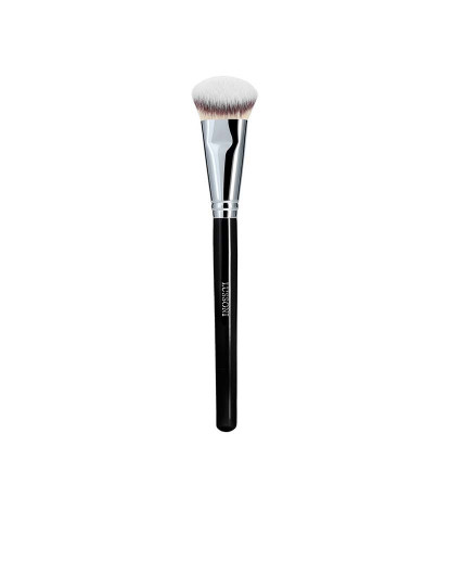 imagem de Lussoni Pro Angle Brush #142 1 U1