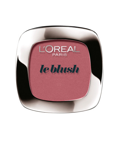 imagem de Blush Accord Parfait #150-Rosa 5Gr1