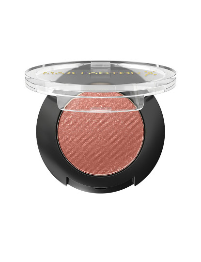 imagem de MASTERPIECE MONO eyeshadow #04-magical dusk 2 gr1