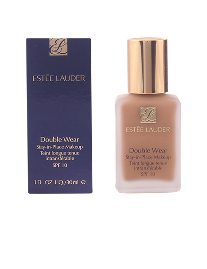 imagem de Base Double Wear Fluid Spf10 #98-Spiced Sand 30Ml 1