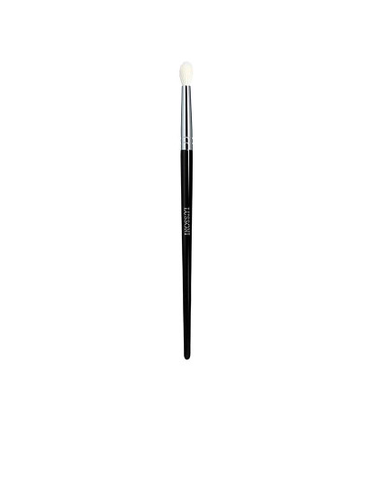 imagem de Lussoni Pro Medium Blending Brush #406 1 U1