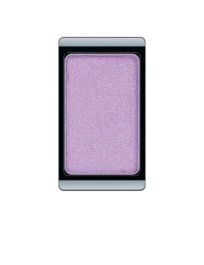 imagem de Sombra De Olhos Pearl #87-Pearly Purple 0,8 Gr1