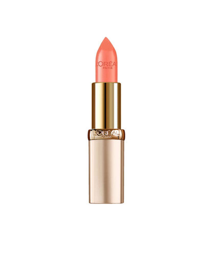 imagem de Color Riche Lipstick #235 Nude 4,2 Gr1