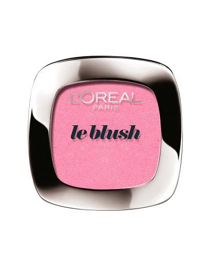 imagem de Le Blush Accord Parfait #145-Bois De Rose 5 Gr1