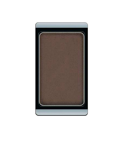 imagem de Sombra Matt #524-Matt Dark Grey Mocha 0,8 Gr1