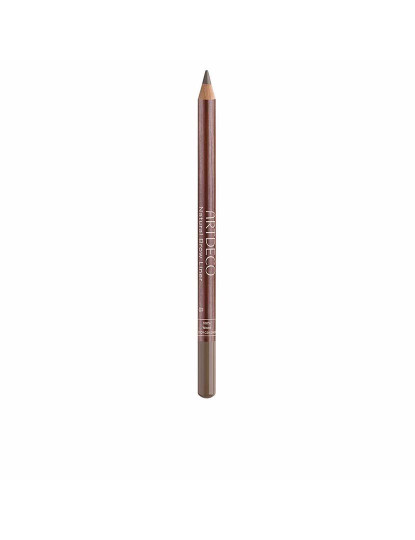 imagem de Natural Brow Liner #Ash Brown1