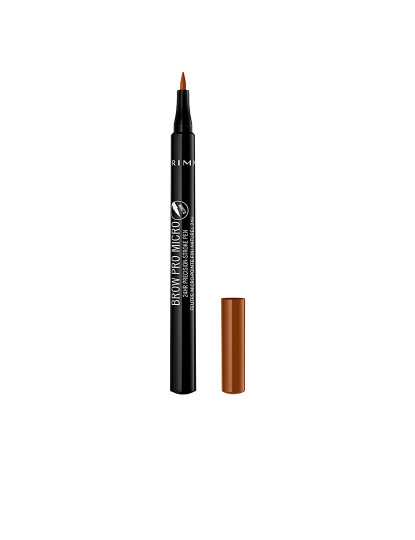 imagem de Caneta de Sobrancelhas Brow Pro Micro Precision #002-Honey Brown1