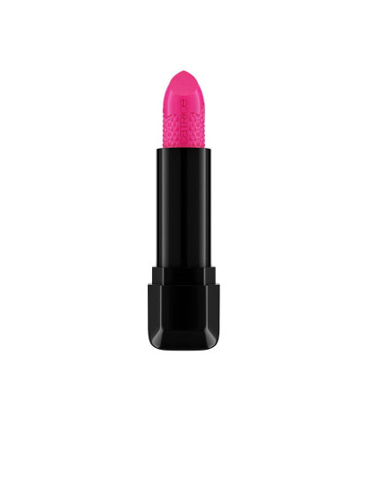 imagem de Shine Bomb Lipstick #080-Scandalous Pink 3,5 Gr1