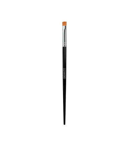 imagem de Lussoni Pro Flat Brush #560 1 U1