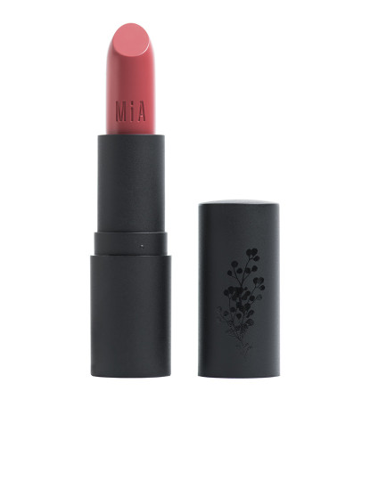 imagem de Hidratante Labial #511-sassy saffron 4 gr1