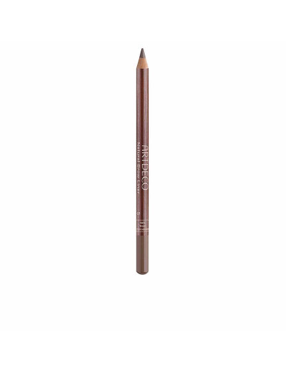 imagem de Natural Brow Liner #Driftwood1