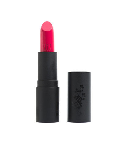 imagem de Labial Mate #503-Rebel Rose 4 Gr1