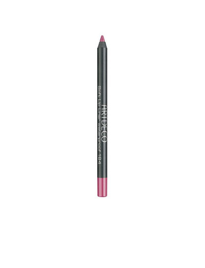 imagem de Soft Lip Liner Waterproof #184 0,30 Gr1