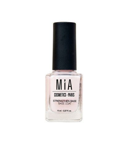 imagem de Base Coat Strenghten Base 11Ml1