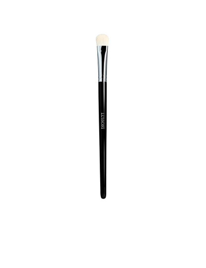 imagem de Lussoni Pro Smokey Shadow Brush #478 1 Ct1