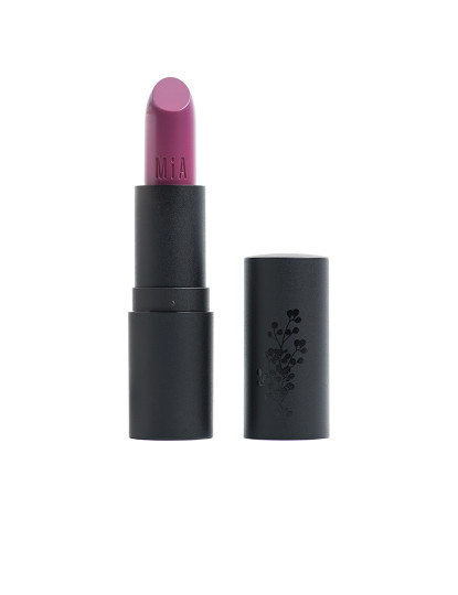 imagem de Labial Mate #505-Goji Glam 4 Gr1