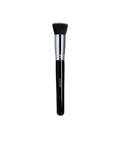 imagem de Lussoni Pro Flat Kabuki Brush #112 1 U1