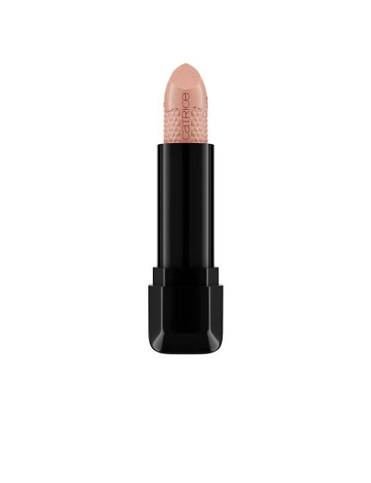 imagem de Shine Bomb Lipstick #010-Everyday Favorite 3,5 Gr1