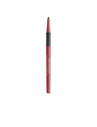 imagem de Mineral Lip Styler #07 0,4 Gr1