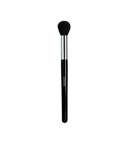 imagem de Lussoni Pro Small Round Brush #330 1 U1