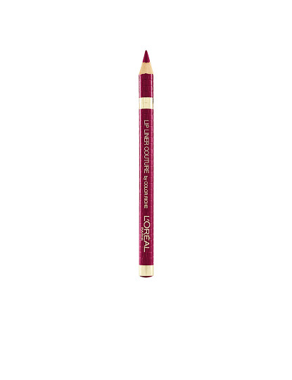 imagem de Lápis De Lábios Couture Color Riche #374-Intense Plum1