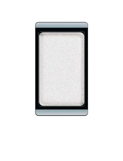 imagem de Sombra Pearl #10-Pearly White 0,8 Gr1