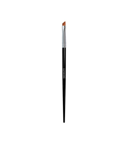 imagem de Lussoni Pro Angled Liner Brush #554 1 Ct1