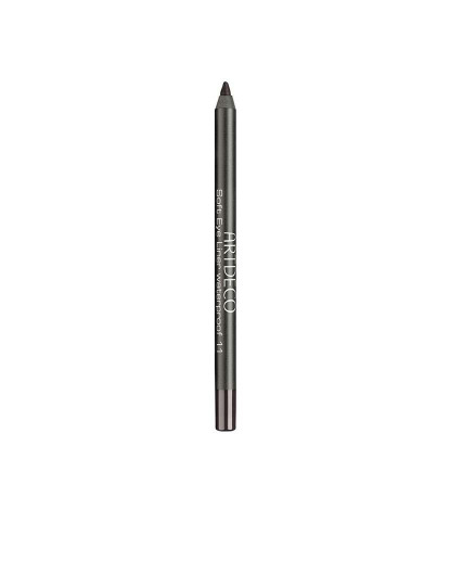 imagem de Soft Eye Liner Waterproff #Deep Forest Brown 1,2 Gr1