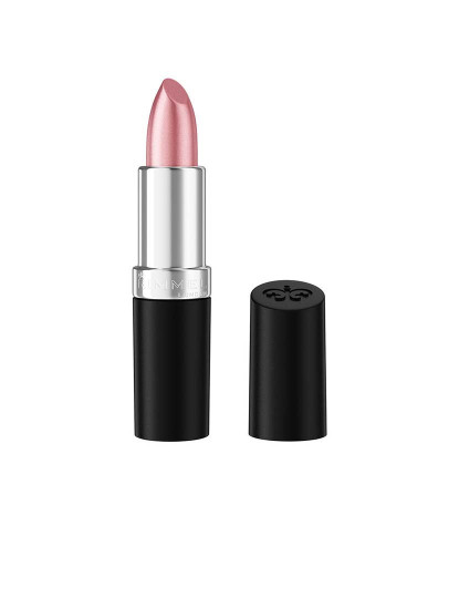 imagem de Lasting Finish Shimmers Lipstick #903-Plum Pie 18 Gr1