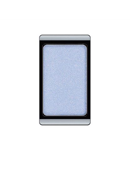 imagem de Sombra De Olhos Pearl #75-Pearly Light Blue 0,8 Gr1