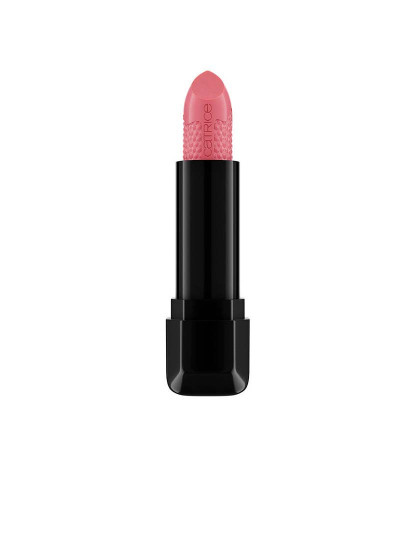 imagem de Shine Bomb Lipstick #050-Rosy Overdose 3,5 Gr1