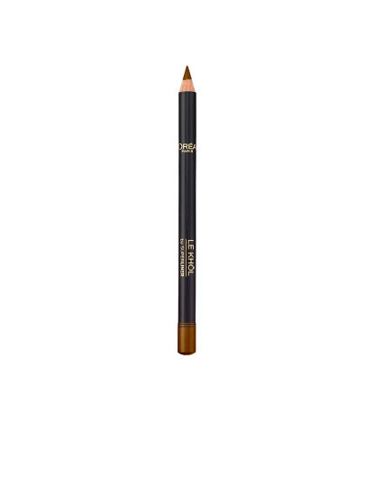 imagem de Eyeliner Superliner Le Khol #102-pure espresso1