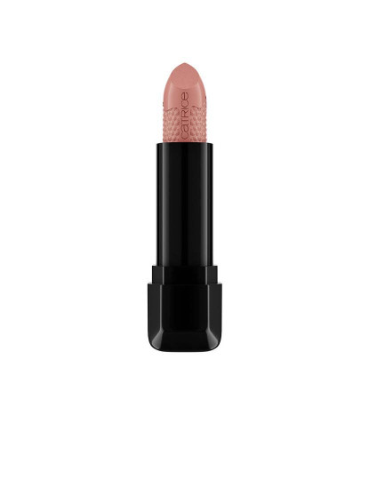 imagem de Shine Bomb Lipstick #020-Blushed Nude 3,5 Gr1