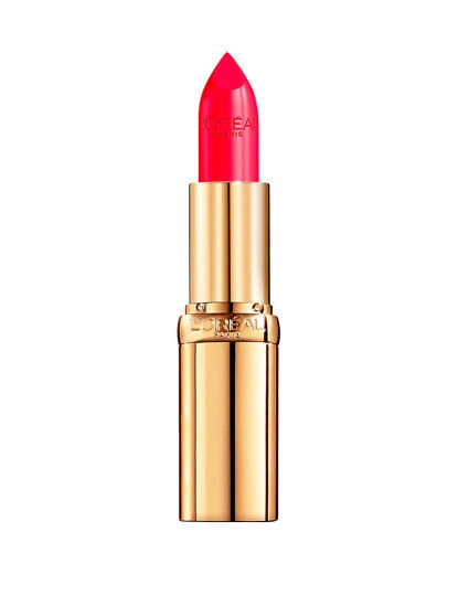 imagem de Color Riche Satin Lipstick #119-Amour 4,8 Gr1