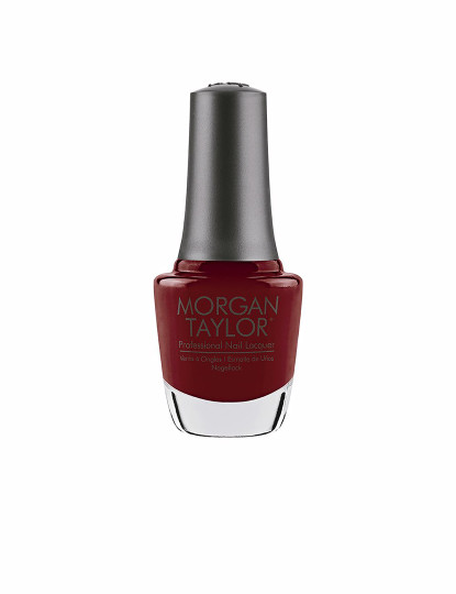 imagem de Professional Nail Lacquer  #Ruby Two-Shoes 15 Ml1