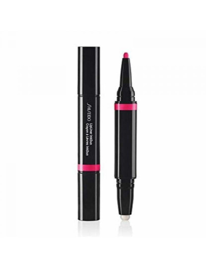 imagem de Lipliner Inkduo # 06-Magenta 1,1 Gr1