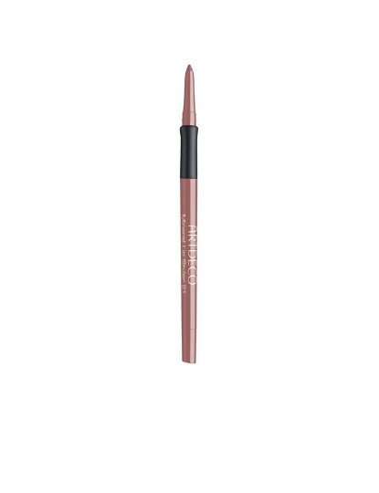 imagem de Mineral Lip Styler #21 0.4 Gr1