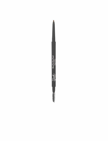 imagem de Micro-Fine Brow Pencil #Blonde1