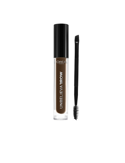 imagem de Gel Sobrancelhas Unbelieva Brow #108-Dark Brunette1