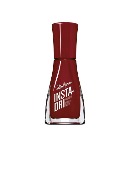 imagem de Verniz Insta-Dri Nail Color #393 9,17 Ml1