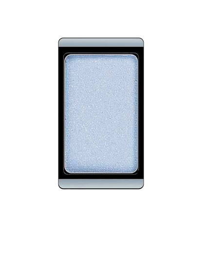 imagem de Sombra de Olhos Glamour #394-Glam Light Blue 0,8 Gr1