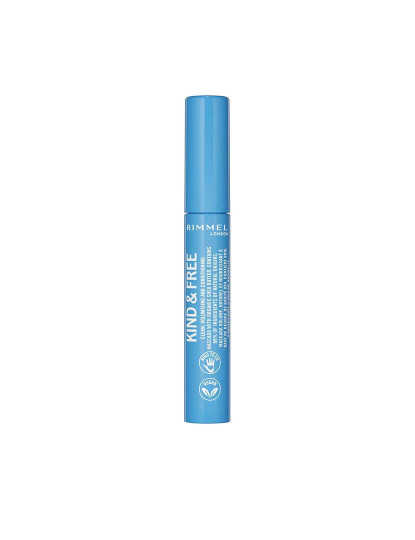 imagem de Kind & Free Mascara #02-Brown Black 7 Ml1