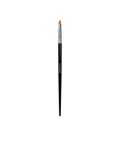 imagem de Lussoni Pro Lip Liner Brush #518 1 U1